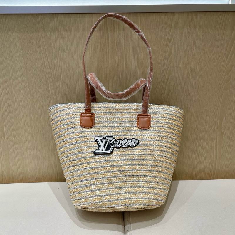 LV bag 071502